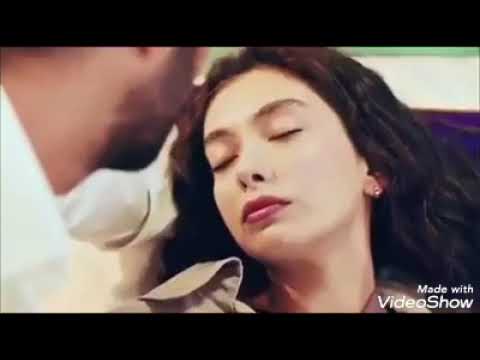 عمرو دياب نسياني ليك صدقني مش هقدر عليه