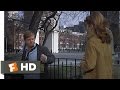 Barefoot in the Park (8/9) Movie CLIP - You Get Out (1967) HD
