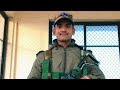 CISF में Job कैसी होती है? 😲 SSC GD All Post Details Reality🇮🇳❤️🩹.....…..