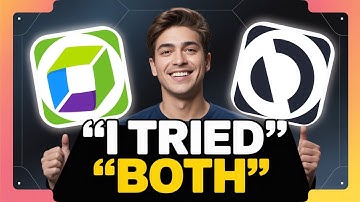 Dynatrace vs AppDynamics 2025 Comparison Guide for Best Application Performance Monitoring