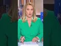 ↓ Siegfried Mureșan: Nu vor crește taxele, pensiile și salariile vor fi mărite