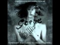 Gotye feat. Kimbra - Somebody That I Used To Know (Peter Rauhofer Reconstruction Mix)