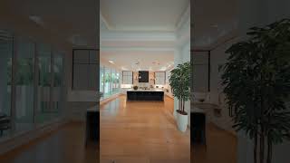 755 Fern Dr, Boca Raton, FL 33432 - Margot Platt