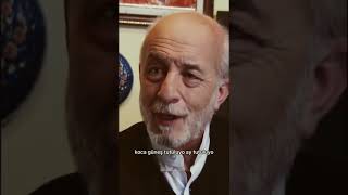 Güneşin Yüreği Varmı⁉️