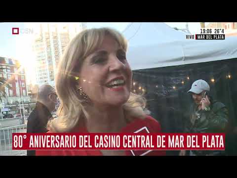 Trump Plaza Casino imploded in Atlantic City, NJ