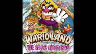 Download Mp3 Hurry up! - Level 4-1 - Wario Land 5 Gudang lagu Download Mp3 Hurry up! - Level 4-1 - Wario Land 5