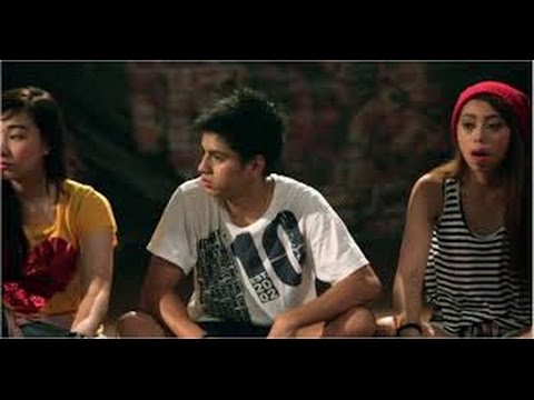 tagalog best movies 2017 tagalog best movies 2017