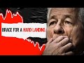 The SHOCKING Truth About the Stock Market (Jamie Dimon Explains)