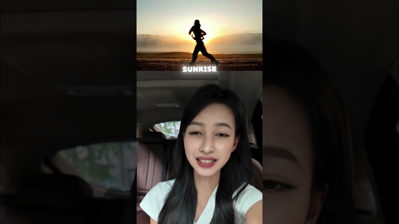 I didn’t believe it… until I tried it 😮