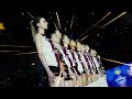 ⭐#Epic #Showdown 🏆 Romania's Women's #Volleyball Cup Ignites 🚀 February 14-16 ⭐