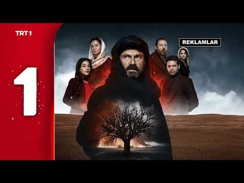 TRT 1 - Reklam Jeneriği (Şubat 2024 - ?)