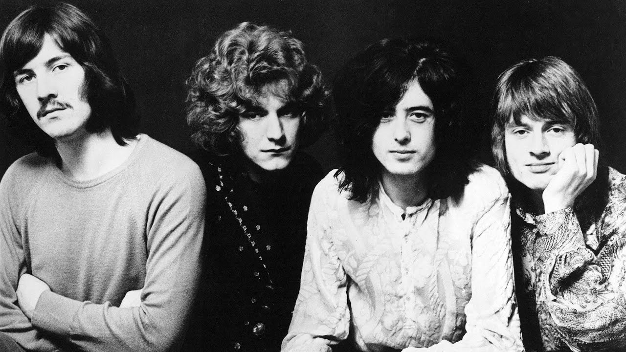 Led Zeppelin Ten Years Gone Legendado PT BR YouTube led-zeppelin-ten-years-gone-legendado-pt-br-youtube