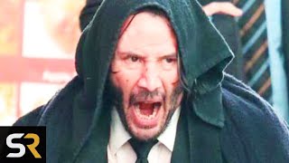 Celebrity 10 Actors Who Were Legally Forced Into Movie Roles Profile