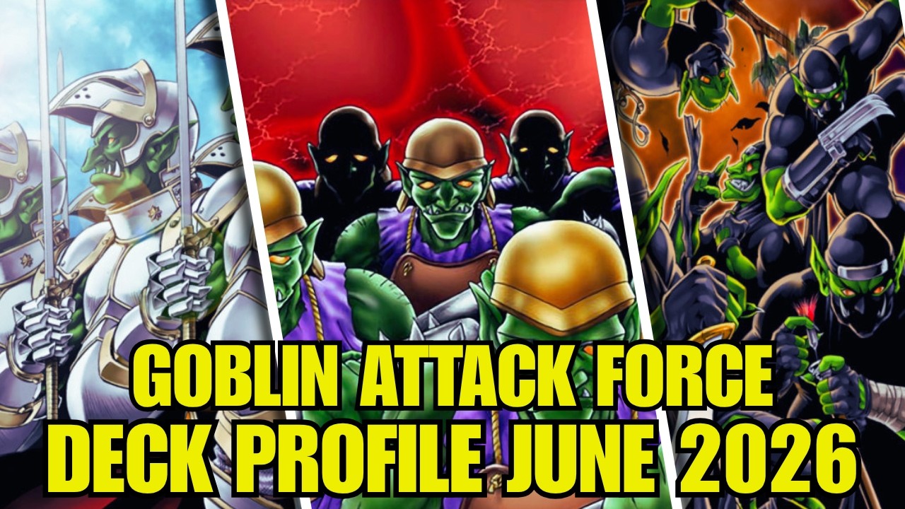 tier 0 goblin deck yugioh Yu-Gi-Oh! - King (SDGU-EN019) - Structure 21: Gates of The Underworld - 1st Edition Goblin Bikers Gone Wild -