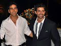 Akshay Kumar About Hrithik S Acting In Guzarish Hrithik Roshan Status Akshay Kumar About Hrithik S Acting In Guzarish Hrithik Roshan Status
