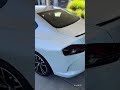 2025 BMW 230i #BMW230ixDrive #255hpTurbo #AllWheelSport #CompactCoupe #LuxuryDrive