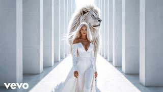 SHADOWBORNE — After Midnight | Dark Deep House