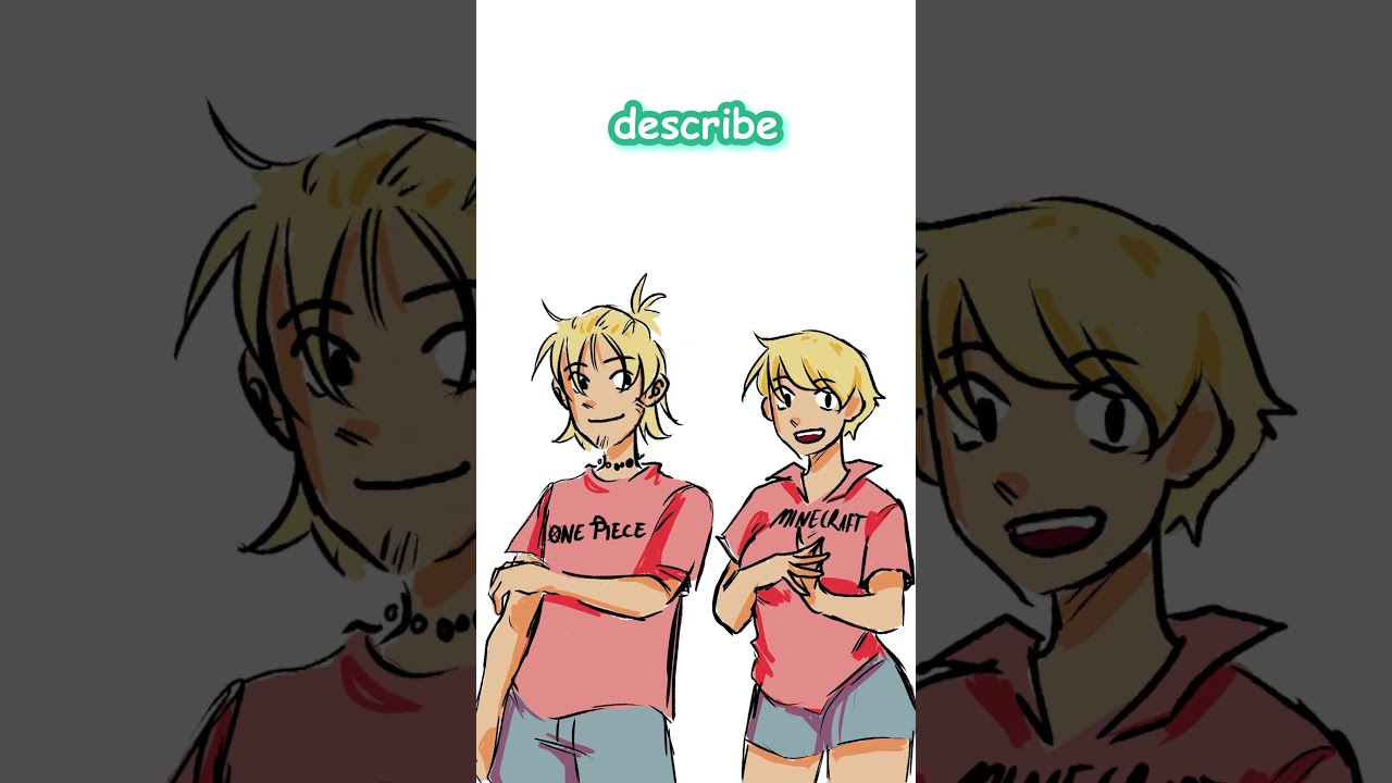 You Cant Misgender Me Nonbinary Trans Transgender Shorts Transmasc Lgbt Lgbtq Queer Gay