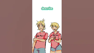 You Cant Misgender Me Nonbinary Trans Transgender Shorts Transmasc Lgbt Lgbtq Queer Gay 