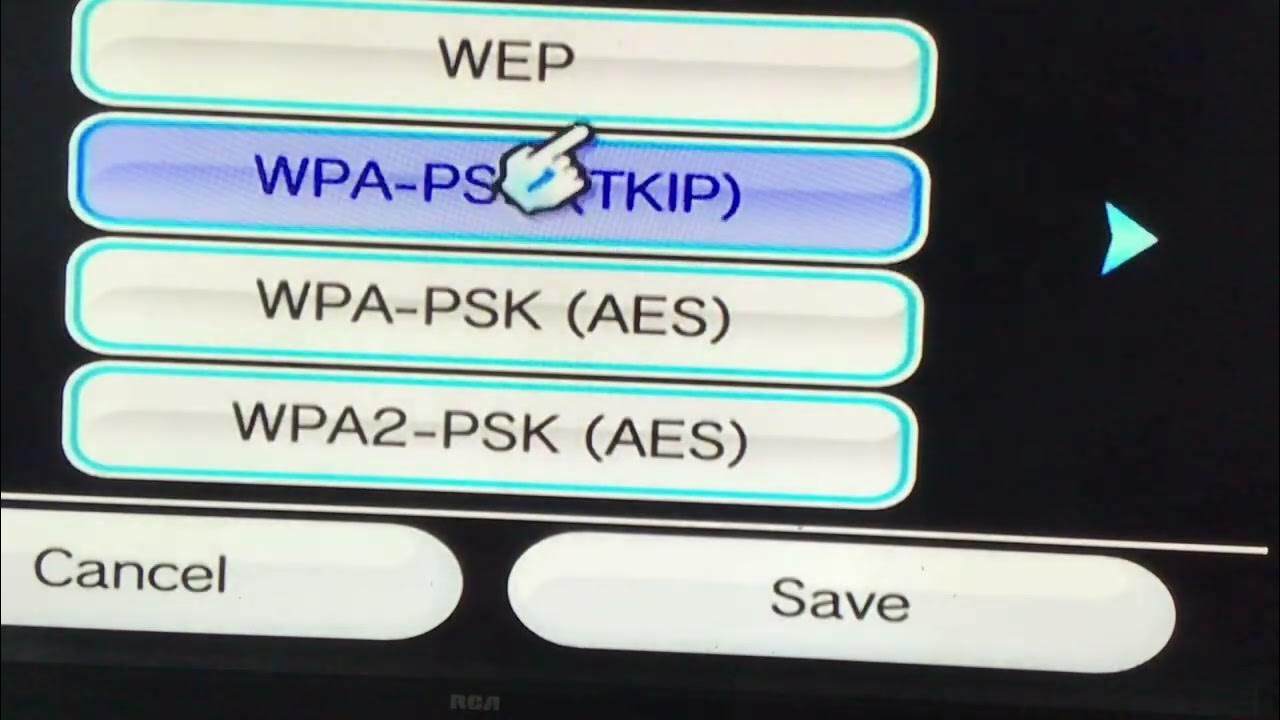 Does the Wii Still Work On in 2022? YouTube