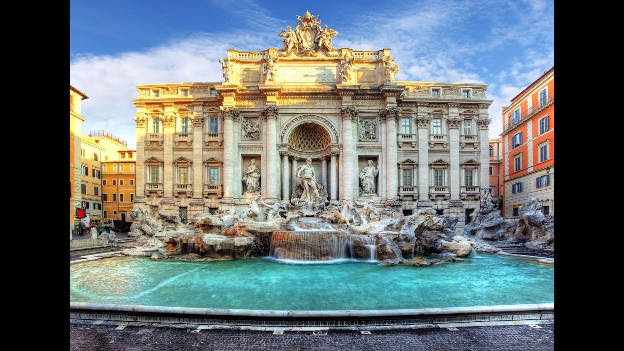 Pastasciutta   Roma - rivestimento infissi con 3M di-noc