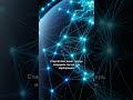 Открытый ИИ догоняет гигантов 🔓