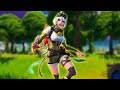 1 win = FREE SKIN Fortnite Fashion Show LIVE! 100% REAL GIVEAWAY