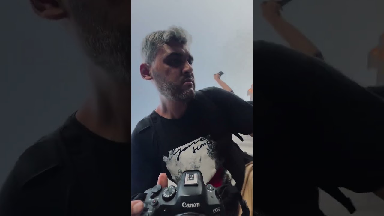 war change everything 