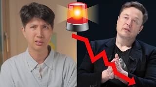 "Fast Money" just got destroyed