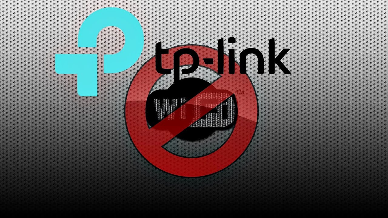 Como bloquear intrusos pelo endereço MAC no roteador TP-Link – Tecnoblog