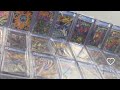 Comic Books - X-Men - Spider-Man - 1979 Goodness 