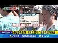 長榮航空內部爭議