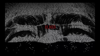 Watch 11,103 Trailer