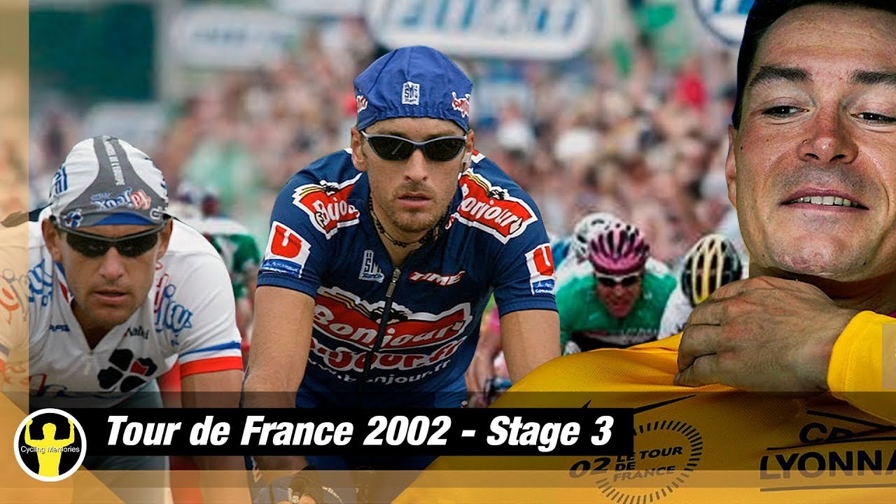 jacky durand tour de france 2002