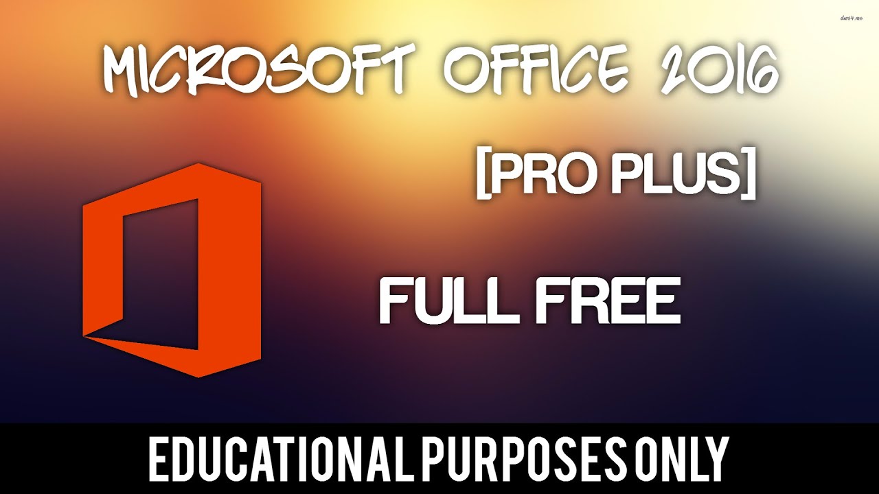 the pirate bay microsoft office professional office 2016