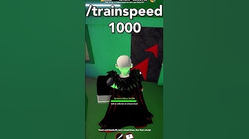 The Fastest Power Plant? - Roblox Jailbreak