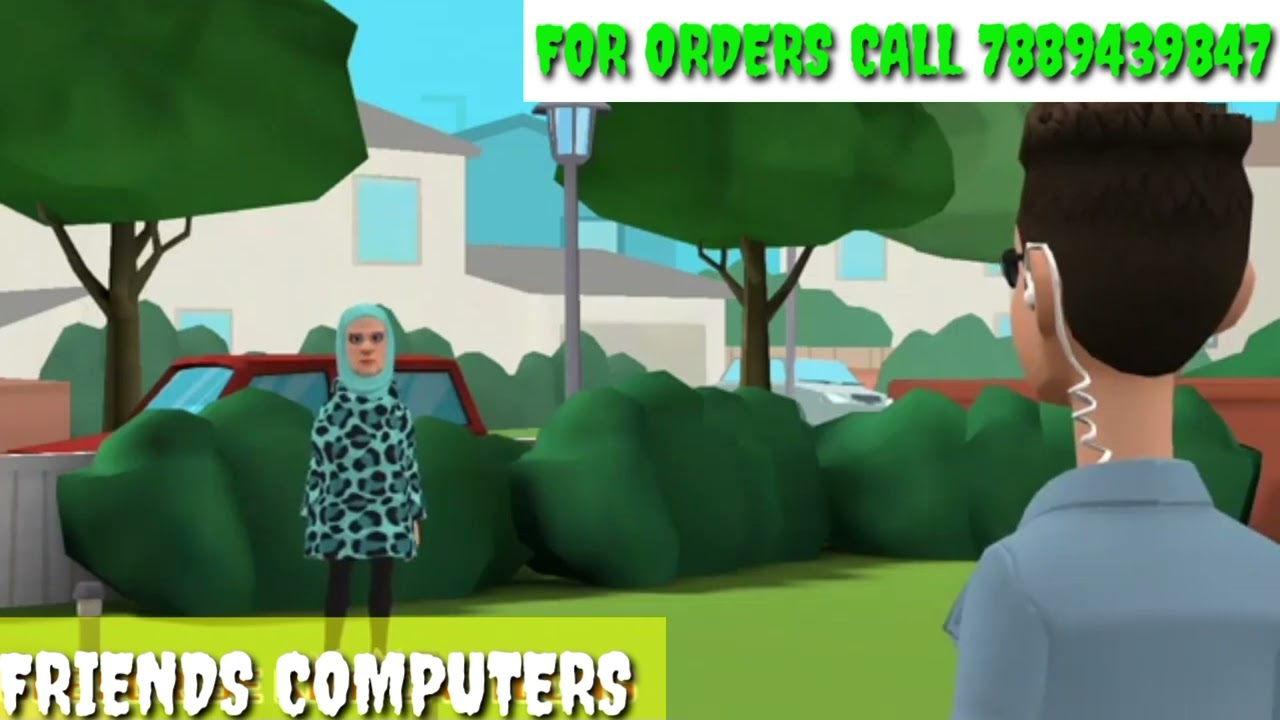 🎨 Design Your Own Digital Cups! ☕Customize your cup with your favorite photo, name, or design