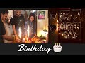 Kahaf Aur PubG Boy ki Birthday | Iman and Moazzam Vlogs | Vlog#51