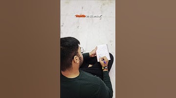 Hustle in Silence. Shock Them With Results 🔥| Trading Noah #motivation #success