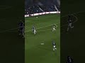 jamie vardy