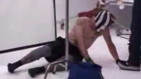 Mudvayne: Dig the making of