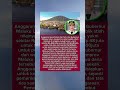 anggaran kesehatan dan kecantikan gubernur Maluku Utara #information
