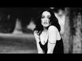 Madonna Dear Jessie Démo Remasterisation Dubtronic mp3