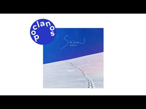 [Official Audio] JINex (지넥스) - 눈 (Snow) (Feat. nov)