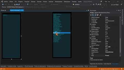 obtener SubCarpetas dentro de otra carpeta en un Listbox en vb.net 2022 código nuevo para windows11