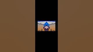 Gummy Bear Song  Megamix  Bubble Up  Nuki Nuki  Twist In Low Voice!!     