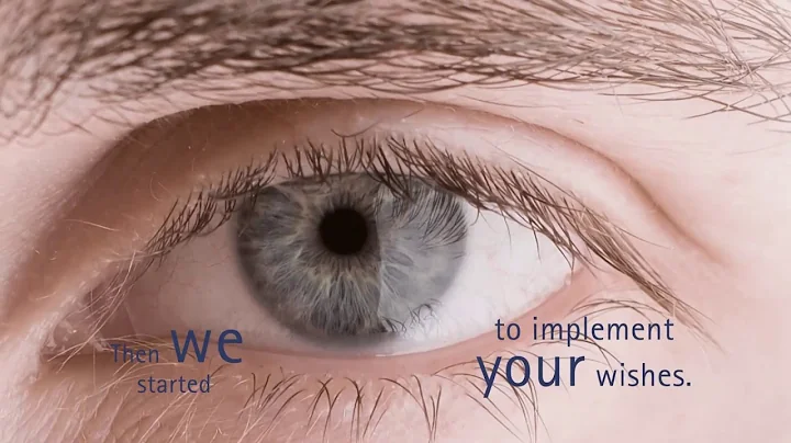 Introducing KaVo CONEXIO!