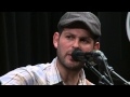 Capture de la vidéo Gregory Alan Isakov - Interview (Bing Lounge)