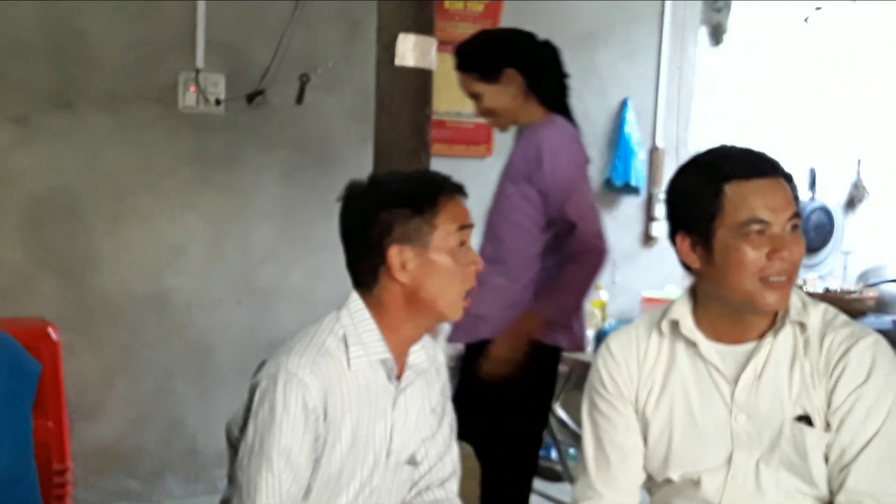 Hà Lều Cao Bằng