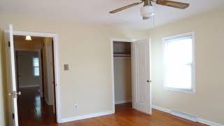 46324 House for Rent in Hammond IN
